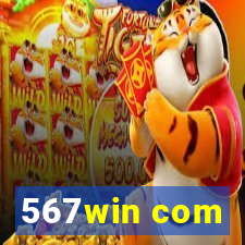 567win com